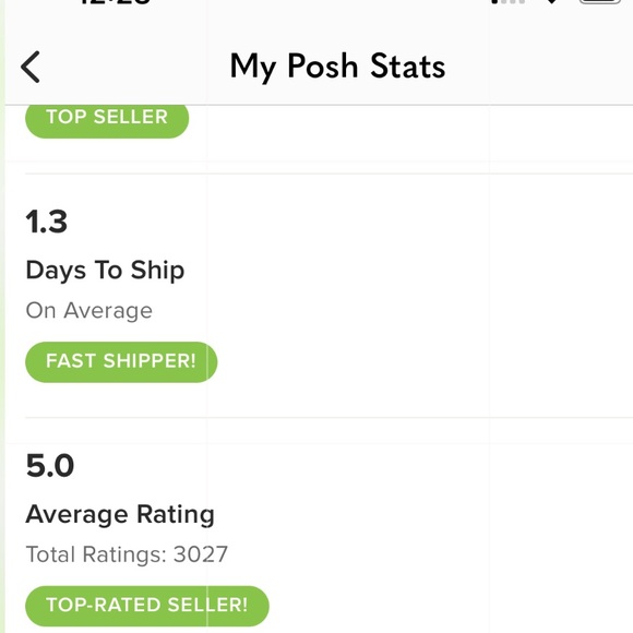 On Active Bra Performance Sports Bra size small - Picture 16 of 16